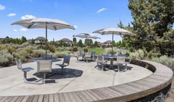 3523 NE Crystal Springs Dr, Bend, OR 97701