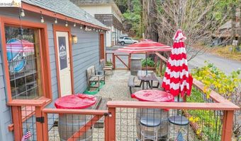 1051 Hwy 4, Arnold, CA 95223