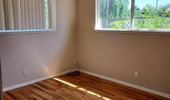 2827 Stingy Ln, Anderson, CA 96007