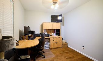 9919 Brown County Line Rd, Alexander, AR 72002