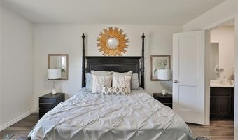 7818 Florence Dr, Abilene, TX 79606