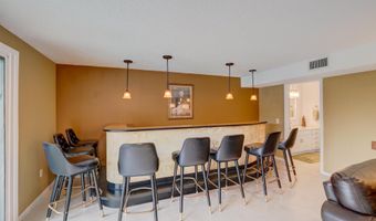 5498 Jan Dr, Fitchburg, WI 53711