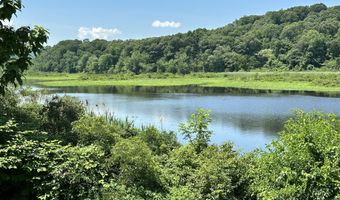 135 Middlesex Ave, Chester, CT 06412