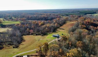 39425 Laurel Rd, Albany, OH 45710