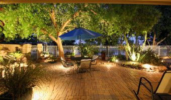 401 N Cholla St, Chandler, AZ 85224
