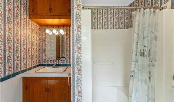 329 Hog House Hill Rd, Exeter, RI 02822