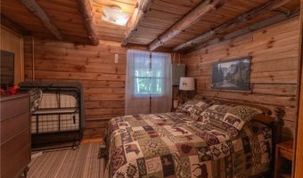 4055 Cr-15a, Angelica, NY 14709