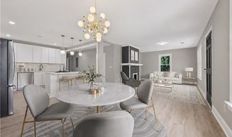 1658 Temple Ave, Atlanta, GA 30337