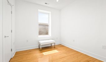 115 NEW YORK Ave NW 9, Washington, DC 20001