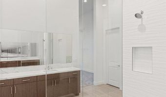 10793 Vista Altura Ave, Las Vegas, NV 89135