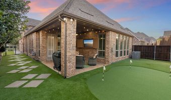 756 Mission Ct, Allen, TX 75013
