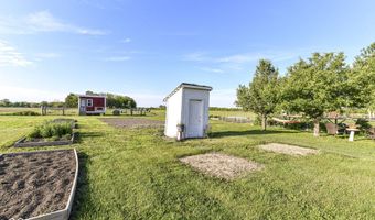 3840 W 38th St, Anderson, IN 46011