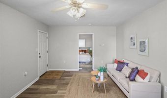 301 Lampert St, Alton, IL 62002