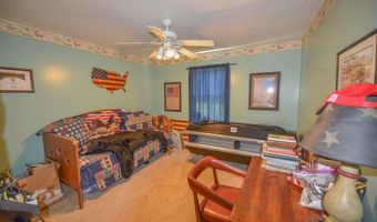 2275 Hwy 184 W, Abbeville, SC 29639