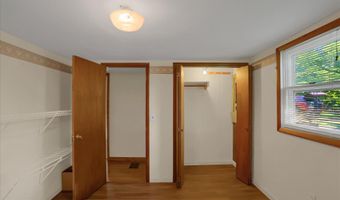 348 WALBASH Rd, Mifflinburg, PA 17844