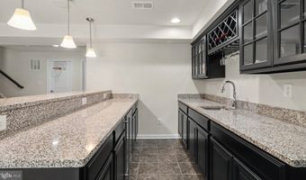 40977 NUT HATCH Ct, Aldie, VA 20105