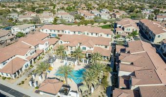 3855 S MCQUEEN Rd 107, Chandler, AZ 85286