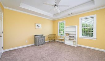 183 Scottsdale Dr, Advance, NC 27006