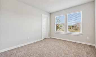 605 Griffith Park Trl, Alvarado, TX 76009