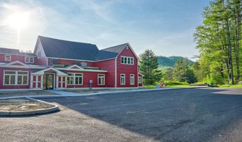 522 Route 16, Bartlett, NH 03812