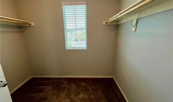 1045 Spotted Saddle St, Henderson, NV 89015