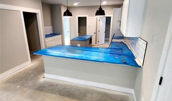 28655- B NC Hwy 73, Albemarle, NC 28001