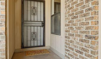 3224 Sioux Trl, Alamogordo, NM 88310