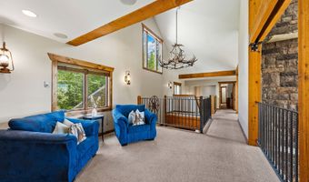 70 Big Cedar, Bigfork, MT 59911