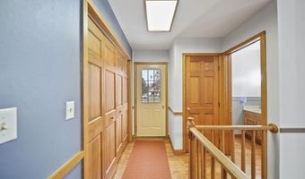 1544 Brookfield Ct, Adrian, MI 49221