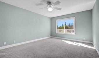 44 Rainwood, Aliso Viejo, CA 92656