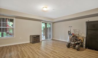 1609 SCOTCH PINE Dr, Bowie, MD 20721