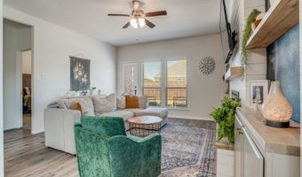 729 Jessica Lynn Ln, Anna, TX 75409
