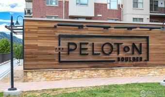 3301 Arapahoe Ave 413, Boulder, CO 80303