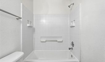 2509 Margaret Ln, Anna, TX 75409