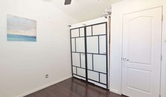 275 Vegas Dr, Jean, NV 89019