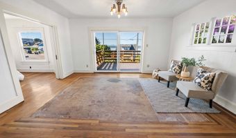 671 FLORENCE Ave, Astoria, OR 97103