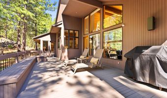 13391 Anapholis GM 419, Black Butte Ranch, OR 97759