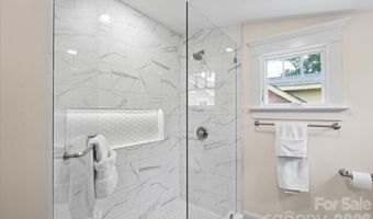 1931 Chatham Ave, Charlotte, NC 28205