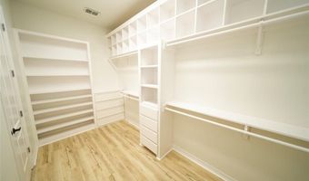 3819 E Stevenson Ave, Alton, TX 78573