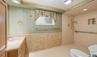 1059 Terra Ave, Ashland, OR 97520