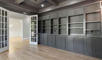 4132 Haverhill, Atlanta, GA 30342