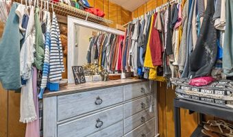 224 W Poplar, Arkansas City, KS 67005