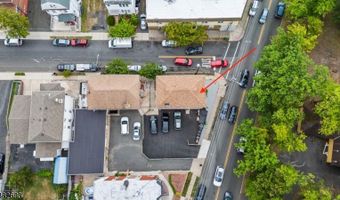 1 Cedar Hill Ave, Belleville, NJ 07109