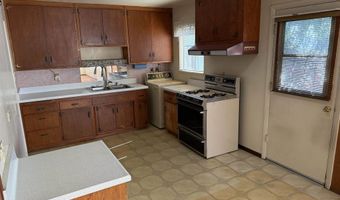 5120 Millwood Rd, San Diego, CA 92117