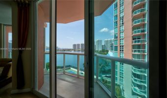 3370 Hidden Bay Dr 909, Aventura, FL 33180