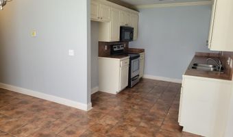703 Pecan Ct, Brandon, MS 39042
