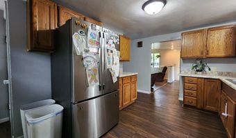 1130 10TH St S, Wisconsin Rapids, WI 54494