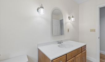 240 Sandown Rd, Chester, NH 03036
