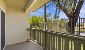 830 W Lincoln Ave 156, Escondido, CA 92026