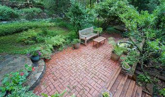 1110 BELLEMORE Rd, Baltimore, MD 21210